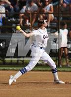 Photo from the gallery "Atlantic Shores Christian vs Greenbrier Christian Academy (Metro Conference Final)"