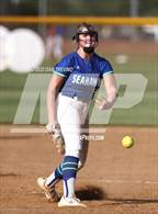 Photo from the gallery "Atlantic Shores Christian vs Greenbrier Christian Academy (Metro Conference Final)"