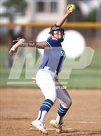 Photo from the gallery "Atlantic Shores Christian vs Greenbrier Christian Academy (Metro Conference Final)"
