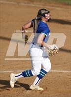 Photo from the gallery "Atlantic Shores Christian vs Greenbrier Christian Academy (Metro Conference Final)"
