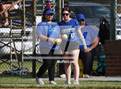 Photo from the gallery "Atlantic Shores Christian vs Greenbrier Christian Academy (Metro Conference Final)"
