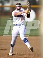 Photo from the gallery "Atlantic Shores Christian vs Greenbrier Christian Academy (Metro Conference Final)"