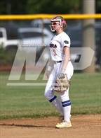 Photo from the gallery "Atlantic Shores Christian vs Greenbrier Christian Academy (Metro Conference Final)"