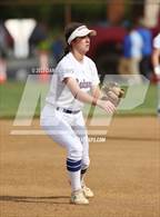 Photo from the gallery "Atlantic Shores Christian vs Greenbrier Christian Academy (Metro Conference Final)"