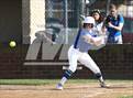 Photo from the gallery "Atlantic Shores Christian vs Greenbrier Christian Academy (Metro Conference Final)"