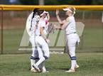 Photo from the gallery "Atlantic Shores Christian vs Greenbrier Christian Academy (Metro Conference Final)"