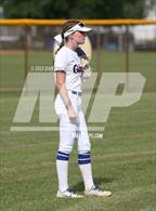 Photo from the gallery "Atlantic Shores Christian vs Greenbrier Christian Academy (Metro Conference Final)"