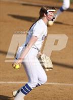 Photo from the gallery "Atlantic Shores Christian vs Greenbrier Christian Academy (Metro Conference Final)"