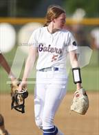 Photo from the gallery "Atlantic Shores Christian vs Greenbrier Christian Academy (Metro Conference Final)"