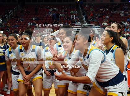Thumbnail 3 in Shadow Mountain (AIA 4A Final Award Photos) photogallery.