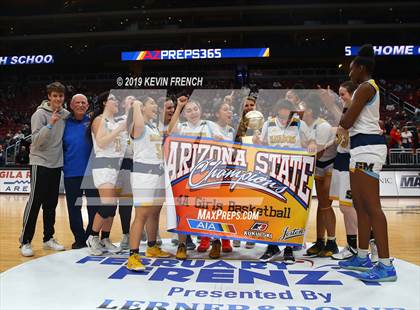 Thumbnail 3 in Shadow Mountain (AIA 4A Final Award Photos) photogallery.