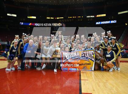Thumbnail 3 in Shadow Mountain (AIA 4A Final Award Photos) photogallery.