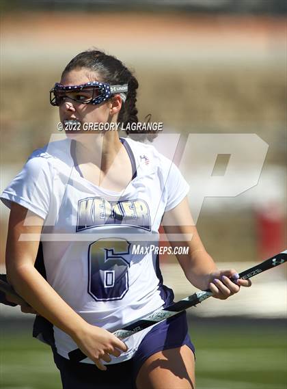 Thumbnail 2 in Rockwall vs Keller photogallery.