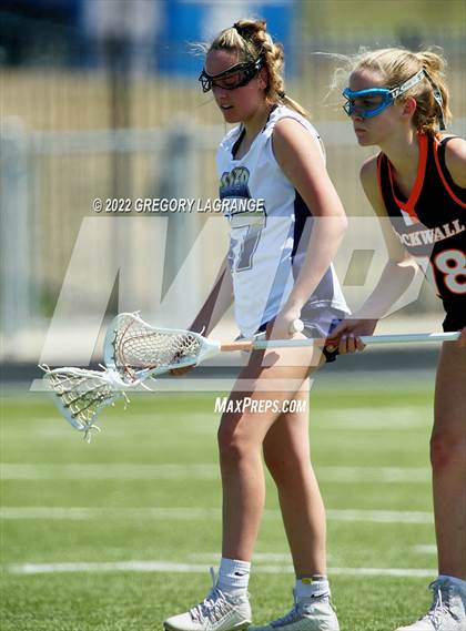 Thumbnail 1 in Rockwall vs Keller photogallery.