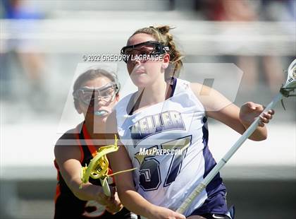 Thumbnail 1 in Rockwall vs Keller photogallery.