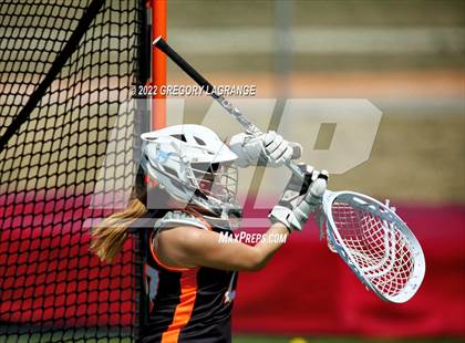 Thumbnail 1 in Rockwall vs Keller photogallery.