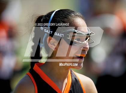 Thumbnail 1 in Rockwall vs Keller photogallery.