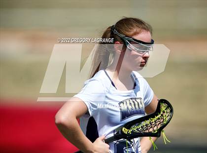 Thumbnail 3 in Rockwall vs Keller photogallery.