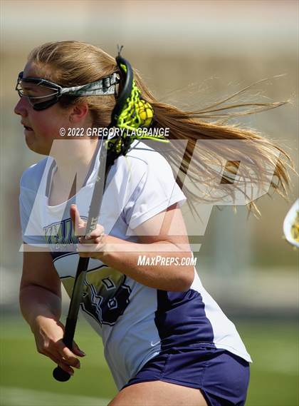 Thumbnail 1 in Rockwall vs Keller photogallery.