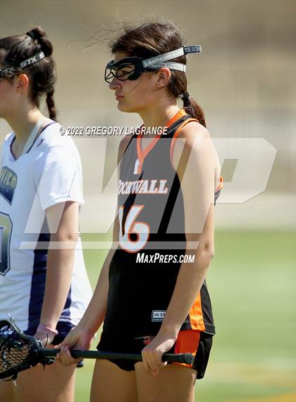 Thumbnail 3 in Rockwall vs Keller photogallery.