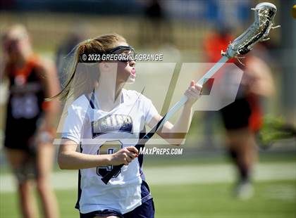 Thumbnail 3 in Rockwall vs Keller photogallery.
