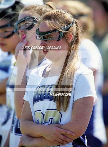Thumbnail 1 in Rockwall vs Keller photogallery.