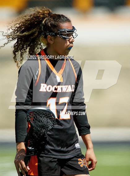 Thumbnail 2 in Rockwall vs Keller photogallery.