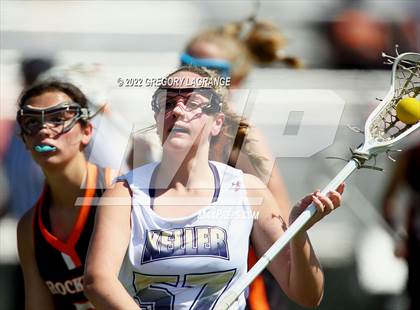 Thumbnail 2 in Rockwall vs Keller photogallery.