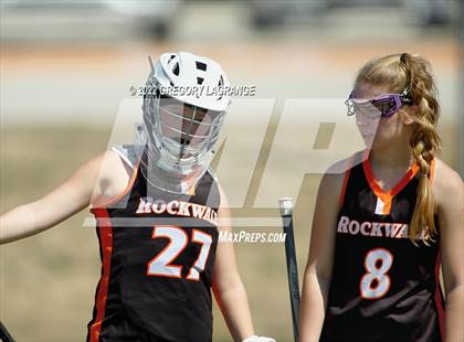 Thumbnail 2 in Rockwall vs Keller photogallery.