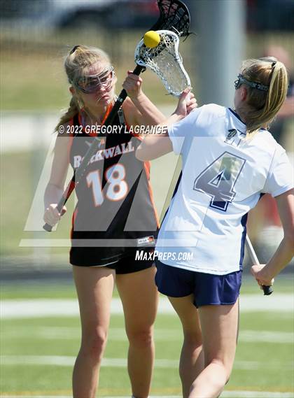Thumbnail 3 in Rockwall vs Keller photogallery.