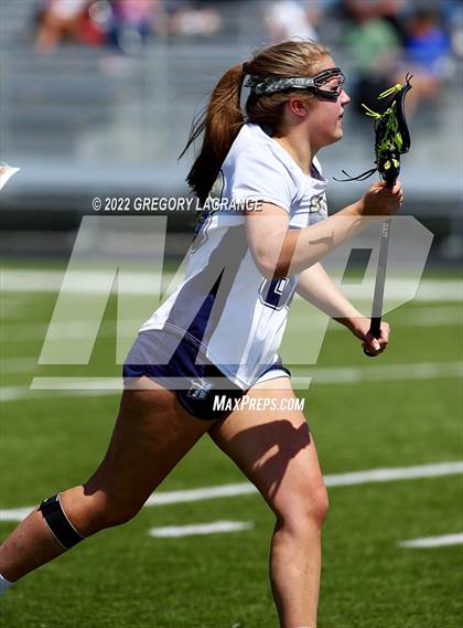 Thumbnail 2 in Rockwall vs Keller photogallery.