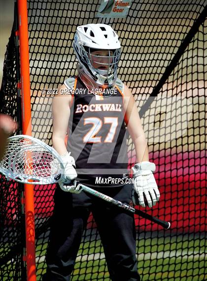 Thumbnail 1 in Rockwall vs Keller photogallery.