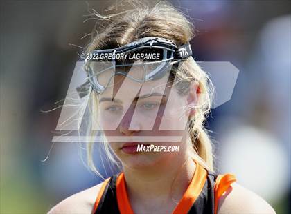 Thumbnail 2 in Rockwall vs Keller photogallery.