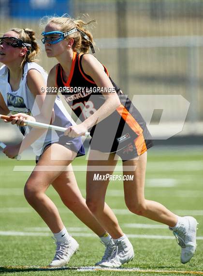 Thumbnail 2 in Rockwall vs Keller photogallery.