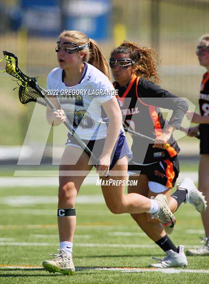 Thumbnail 2 in Rockwall vs Keller photogallery.
