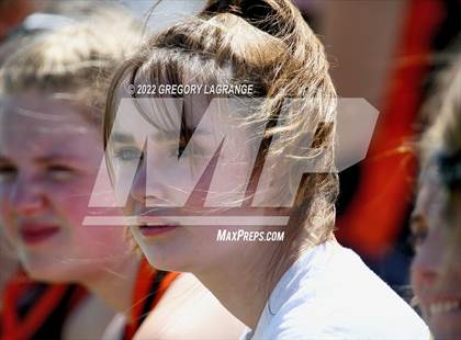 Thumbnail 3 in Rockwall vs Keller photogallery.