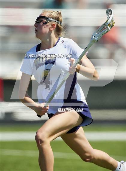 Thumbnail 1 in Rockwall vs Keller photogallery.