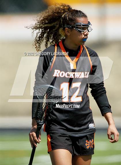 Thumbnail 1 in Rockwall vs Keller photogallery.