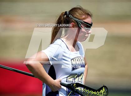Thumbnail 2 in Rockwall vs Keller photogallery.