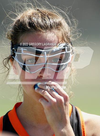 Thumbnail 3 in Rockwall vs Keller photogallery.