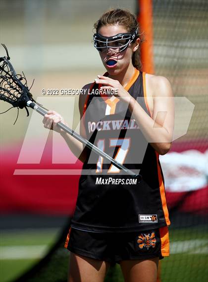 Thumbnail 2 in Rockwall vs Keller photogallery.