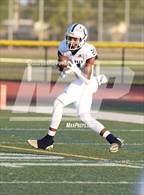 Photo from the gallery "Overfelt @ Christopher"