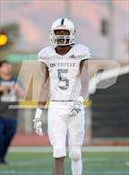 Photo from the gallery "Overfelt @ Christopher"