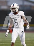 Photo from the gallery "Overfelt @ Christopher"