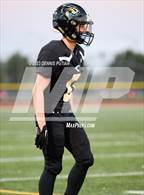 Photo from the gallery "Overfelt @ Christopher"