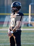 Photo from the gallery "Overfelt @ Christopher"