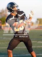 Photo from the gallery "Overfelt @ Christopher"