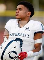 Photo from the gallery "Overfelt @ Christopher"