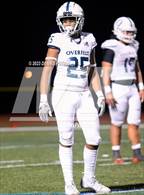 Photo from the gallery "Overfelt @ Christopher"