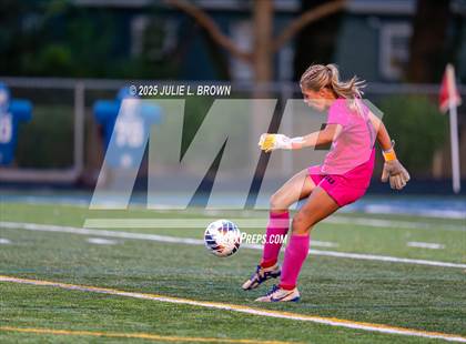 Thumbnail 2 in Roncalli @ Indianapolis Bishop Chatard photogallery.